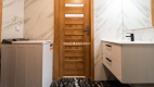 2 apartamenty w 1 got. produkt inwestycyjny Ruczaj