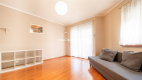2 pok ok 50 m2 Ruczaj 