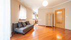 2 pok ok 50 m2 Ruczaj 