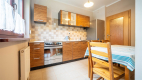 2 pok ok 50 m2 Ruczaj 