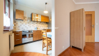 2 pok ok 50 m2 Ruczaj 