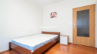 2 pok ok 50 m2 Ruczaj 