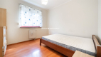 2 pok ok 50 m2 Ruczaj 