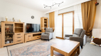 Apartament,3-pok, Grzegórzki Park