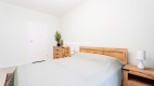 Apartament,3-pok, Grzegórzki Park