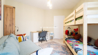 Apartament,3-pok, Grzegórzki Park