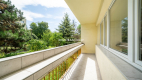 3 niezależne pok/do remontu/duzo zieleni/balkon