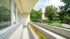 3 niezależne pok/do remontu/duzo zieleni/balkon