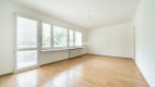 3 niezależne pok/do remontu/duzo zieleni/balkon