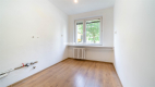 3 niezależne pok/do remontu/duzo zieleni/balkon