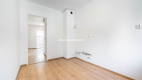 3 niezależne pok/do remontu/duzo zieleni/balkon