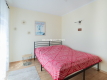 3 pokoje - 49,5m2 - Dębskiego, dobra cena, parking