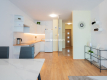 3 pokoje - 49,5m2 - Dębskiego - 699 tysięcy