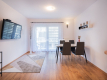 3 pokoje - 49,5m2 - Dębskiego - 699 tysięcy