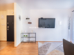 3 pokoje - 49,5m2 - Dębskiego - 699 tysięcy