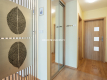 3 pokoje - 49,5m2 - Dębskiego - 699 tysięcy