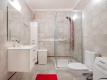 3 pokoje - 49,5m2 - Dębskiego - 699 tysięcy