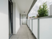 2 POK OK 35,4 M2 BLISKO CENTRUM Z DUZYM BALKONEM 