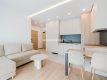 2 POK OK 35,4 M2 BLISKO CENTRUM Z DUZYM BALKONEM 