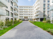 2 POK OK 35,4 M2 BLISKO CENTRUM Z DUZYM BALKONEM 