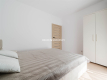 2 POK OK 35,4 M2 BLISKO CENTRUM Z DUZYM BALKONEM 