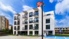 Gotowa inwestycja 33m2 + balkon Ruczaj