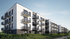 Smart Apartament na Prądniku Białym blisko Zieleni 
 

   

 Z ogromną przyjemnością przedstawiamy Państwu ofertę mieszkania na