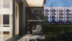 Smart Apartament na Prądniku Białym blisko Zieleni 
 

   

 Z ogromną przyjemnością przedstawiamy Państwu ofertę mieszkania na