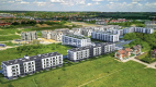 Smart Apartament na Prądniku Białym blisko Zieleni 
 

   

 Z ogromną przyjemnością przedstawiamy Państwu ofertę mieszkania na