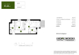 Smart Apartament na Prądniku Białym blisko Zieleni