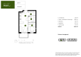 Smart Apartament na Prądniku Białym blisko Zieleni
