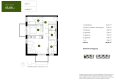 Smart Apartament na Prądniku Białym blisko Zieleni