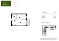 Smart Apartament na Prądniku Białym blisko Zieleni