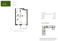 Smart Apartament na Prądniku Białym blisko Zieleni