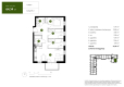 Smart Apartament na Prądniku Białym blisko Zieleni