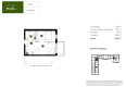 Smart Apartament na Prądniku Białym blisko Zieleni