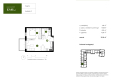 Smart Apartament na Prądniku Białym blisko Zieleni