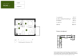 Smart Apartament na Prądniku Białym blisko Zieleni