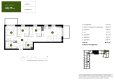 Smart Apartament na Prądniku Białym blisko Zieleni