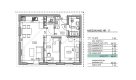 Gotowe mieszkania/rabaty/m.post w cenie!! 0% prow.