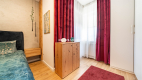2 pok 56m2 dwa balkony nowoczesne Kliny