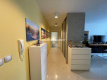 2 pok 56m2 dwa balkony nowoczesne Kliny