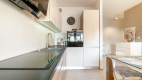 2 pok 56m2 dwa balkony nowoczesne Kliny