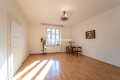 Stare Miasto, Lubicz, 4 pokoje, 131m2, 16tyś m2