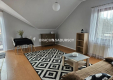 Mieszkanie 51 m2, Wola Justowska 2 balkony, 2 pok