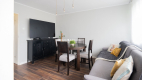 60m2 3 pok + os kuchnia balkon ul.Telimeny!