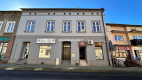 Mieszkanie z potencjałem w centrum Skawiny