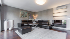Dwupoziomowy ekskluzywny apartament blisko centrum
