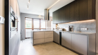 Dwupoziomowy ekskluzywny apartament blisko centrum