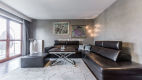 Dwupoziomowy ekskluzywny apartament blisko centrum